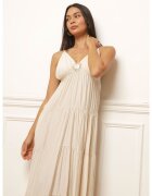 La Modeuse Îmbracaminte 79020_P188201