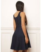 La Modeuse Îmbracaminte 79027_P188209