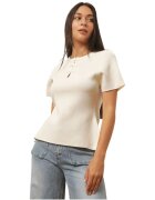 La Modeuse Îmbracaminte 79030_P188216