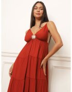 La Modeuse Îmbracaminte 79040_P188241
