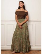 La Modeuse Îmbracaminte 79076_P188310
