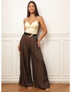 La Modeuse Îmbracaminte 79090_P188331