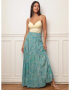 La Modeuse Îmbracaminte 79091_P188334