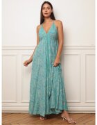 La Modeuse Îmbracaminte 79092_P188335