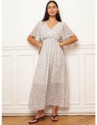La Modeuse Îmbracaminte 79161_P188466
