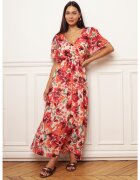 La Modeuse Îmbracaminte 79162_P188468