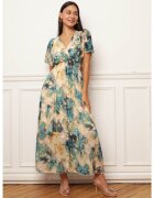 La Modeuse Îmbracaminte 79163_P188470