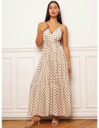 La Modeuse Îmbracaminte 79169_P188484