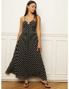La Modeuse Îmbracaminte 79170_P188486