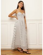 La Modeuse Îmbracaminte 79172_P188490
