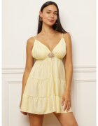 La Modeuse Îmbracaminte 79180_P188494