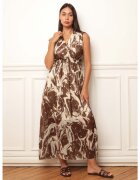 La Modeuse Îmbracaminte 79192_P188501