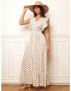 La Modeuse Îmbracaminte 79193_P188503
