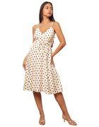 La Modeuse Îmbracaminte 79196_P188509