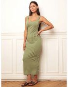 La Modeuse Îmbracaminte 79201_P188518