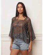 La Modeuse Îmbracaminte 79212_P188540