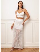 La Modeuse Îmbracaminte 79218_P188558