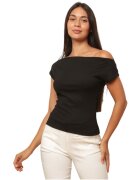 La Modeuse Îmbracaminte 79220_P188564