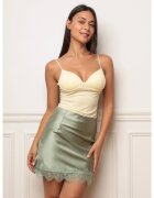 La Modeuse Îmbracaminte 79228_P188583