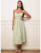 La Modeuse Îmbracaminte 79231_P188588