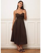 La Modeuse Îmbracaminte 79232_P188589
