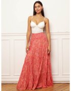 La Modeuse Îmbracaminte 79235_P188307