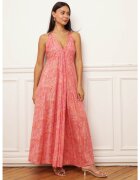 La Modeuse Îmbracaminte 79236_P188315