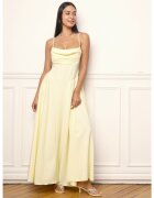 La Modeuse Îmbracaminte 79248_P188601
