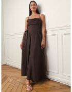 La Modeuse Îmbracaminte 79249_P188602