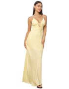 La Modeuse Îmbracaminte 79260_P188610