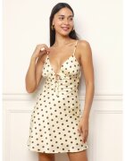 La Modeuse Îmbracaminte 79264_P188630