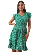 La Modeuse Îmbracaminte 79267_P188638