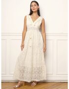 La Modeuse Îmbracaminte 79269_P188642