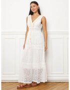La Modeuse Îmbracaminte 79271_P188646