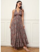 La Modeuse Îmbracaminte 79276_P188651