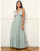 La Modeuse Îmbracaminte 79285_P188656