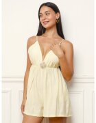 La Modeuse Îmbracaminte 79293_P188664