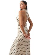 La Modeuse Îmbracaminte 79308_P188681