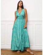 La Modeuse Îmbracaminte 79313_P188689