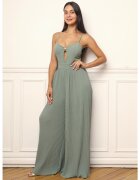 La Modeuse Îmbracaminte 79315_P188691