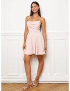 La Modeuse Îmbracaminte 79316_P188692