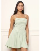 La Modeuse Îmbracaminte 79317_P188693