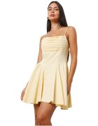 La Modeuse Îmbracaminte 79318_P188694