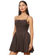 La Modeuse Îmbracaminte 79320_P188696