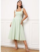 La Modeuse Îmbracaminte 79322_P188698