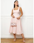 La Modeuse Îmbracaminte 79323_P188699