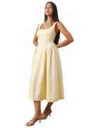 La Modeuse Îmbracaminte 79326_P188702