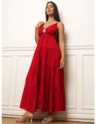 La Modeuse Îmbracaminte 79342_P188735