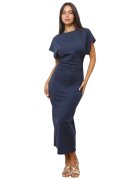 La Modeuse Îmbracaminte 79366_P188792