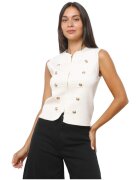 La Modeuse Îmbracaminte 79389_P188805